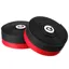 Prologo Onetouch 2 Gel Bar Tape in Red