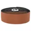 Prologo Onetouch Neutro Bar Tape in Brown