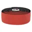 Prologo Onetouch Neutro Bar Tape in Red