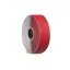 Fizik Tempo Microtex Bondcush Classic Handlebar Tape in Red