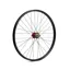 Hope Fortus Pro4 29-inch 35W 150mm Rear Wheel in Red