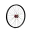 Hope Fortus Pro 4 Super 29-inch 157mm 30W Rear Wheel in Red