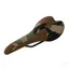 Gusset Components R-series Saddle in Camoflage