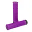 SDG Thrice Lock-On Grip in Purple