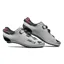 Sidi Shot 2 Carbon Road Shoes in Silver