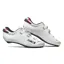 Sidi Shot 2 Carbon Road Shoes in White