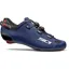 Sidi Shot 2 Carbon Road Shoes in Blue