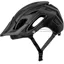 7IDP M2 Mountain Bike Helmet in Black Visor Only