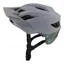 Troy Lee Designs Flowline SE MIPS Helmet in Radian - Camo Grey/Army Green