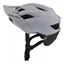 Troy Lee Designs Flowline SE MIPS Helmet in Radian - Grey/Charcoal