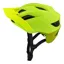 Troy Lee Designs Flowline SE MIPS Helmet in Radian - Fluo Yellow