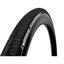 Vittoria Randonneur Rigid D 27.5x2.0-inch Reflective Hybrid Tyre in Black