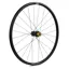 Hope S-Pull 20FIVE RS4 6-Bolt Rear Wheel in Black