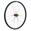 Hope S-Pull 20FIVE RS4 6-Bolt Rear Wheel in Red