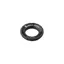 Wolf Tooth Centrelock Rotor Lockring in Black